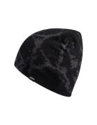 Odlo Accesorii textile 76419015000ONESIZE