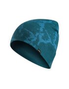 Odlo Accesorii textile 76419020417ONESIZE