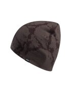 Odlo Accesorii textile 76419030390ONESIZE