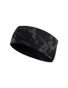 Odlo Accesorii textile 76420015000ONESIZE