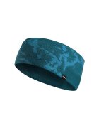 Odlo Accesorii textile 76420020417ONESIZE
