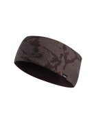Odlo Accesorii textile 76420030390ONESIZE