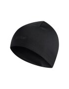 Odlo Accesorii textile 76425015000