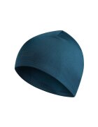 Odlo Accesorii textile 76425020417