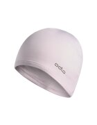 Odlo Accesorii textile 76425031800