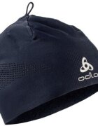 Odlo Accesorii textile 77200020731