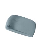 Odlo Accesorii textile 77201010512