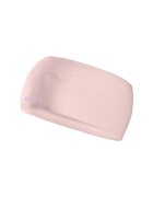 Odlo Accesorii textile 77201031800
