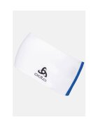 Odlo Accesorii textile 77550010000