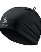 Odlo Accesorii textile Move Light