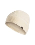 Odlo Accesorii textile X-ALP