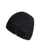 Odlo Accesorii textile X-ALP