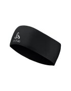 Odlo Accesorii The Move Light