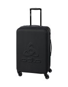 Odlo Genti 77790015000