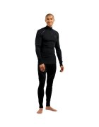 Odlo Îmbracaminte 1592321500