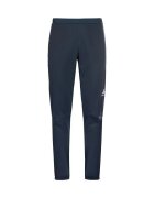 Odlo Îmbracaminte 62267220731
