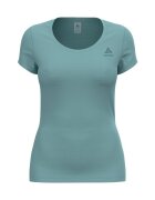 Odlo Îmbracaminte Active F-dry Light