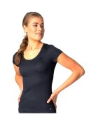 Odlo Îmbracaminte Active F-dry Light