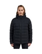 Odlo Îmbracaminte Ascent N-thermic