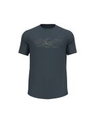 Odlo Îmbracaminte Ascent Performance Wool 130