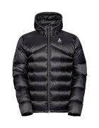 Odlo Îmbracaminte Cocoon X Parka
