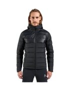 Odlo Îmbracaminte Severin N-thermic