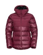 Odlo Îmbracaminte Severin N-thermic