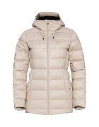 Odlo Îmbracaminte Severin N-thermic