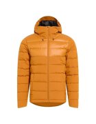 Odlo Îmbracaminte Severin N-thermic