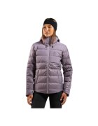 Odlo Îmbracaminte Severin N-thermic