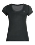 Odlo Îmbracaminte T-shirt Active F-Dry Light Eco