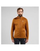 Odlo Îmbracaminte Tenica Mid Layer