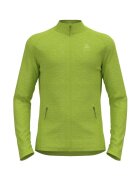 Odlo Îmbracaminte Tenica Mid Layer