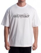 OFF-WHITE Îmbracaminte 44MAA120G5J005