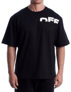 OFF-WHITE Îmbracaminte 44MAA120G5J007