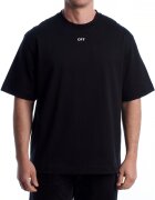 OFF-WHITE Îmbracaminte 44MAA120G5J00E