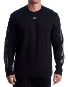 OFF-WHITE Îmbracaminte 44MAB086G5J005