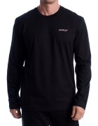 OFF-WHITE Îmbracaminte 44MAB086G5J008
