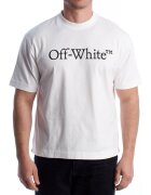 OFF-WHITE Îmbracaminte OMAA120C99JER008