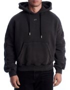 OFF-WHITE Îmbracaminte OMBB118C99FLE002