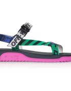 OFF-WHITE Pantofi -