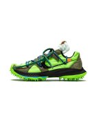 OFF-WHITE Pantofi Zoom Terra Kiger 5 Volt