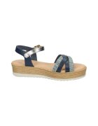 Oh My Sandals Pantofi -