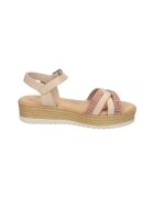 Oh My Sandals Pantofi -