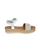 Oh My Sandals Pantofi -