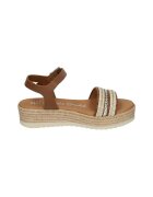 Oh My Sandals Pantofi -
