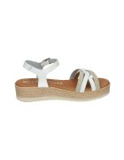 Oh My Sandals Pantofi -