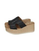 Oh My Sandals Pantofi -