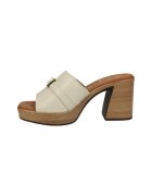 Oh My Sandals Pantofi -