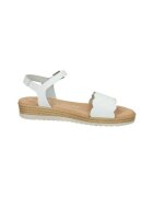 Oh My Sandals Pantofi -